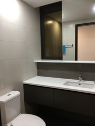 d'Nest (D18), Condominium #165894032